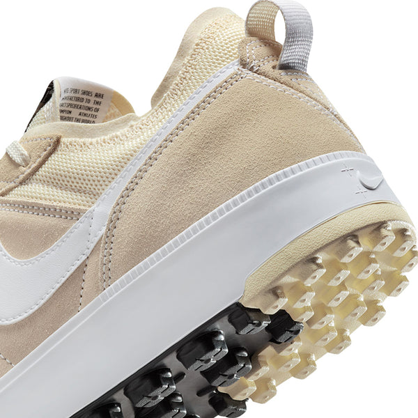 Nike Men's C1ty "Sand"