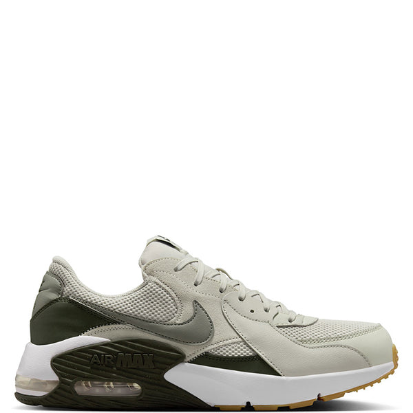 Nike Men's Air Max Excee