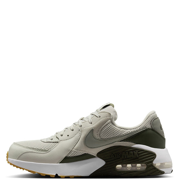 Nike Men's Air Max Excee