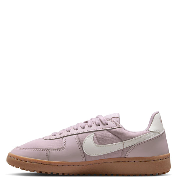 Nike Women's Field General