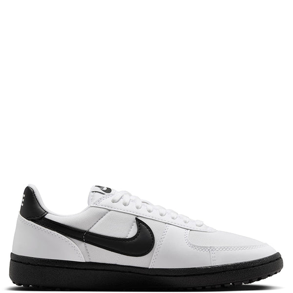 Nike Women's Field General
