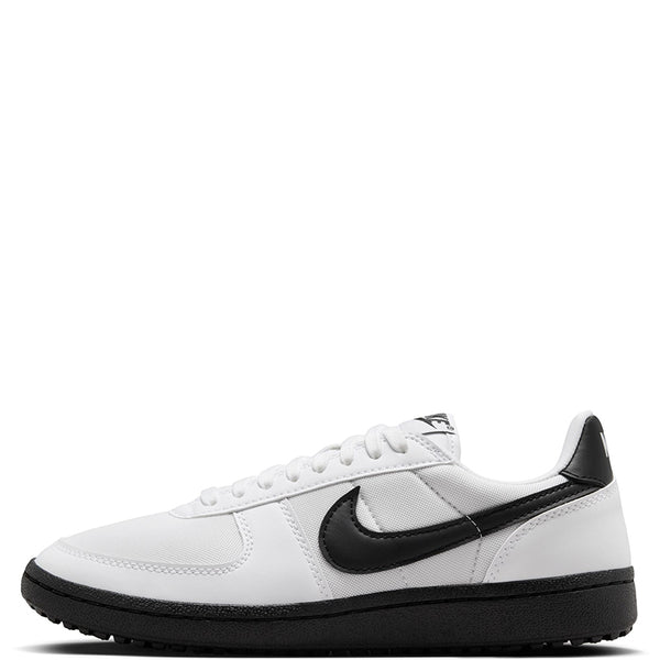 Nike Women's Field General