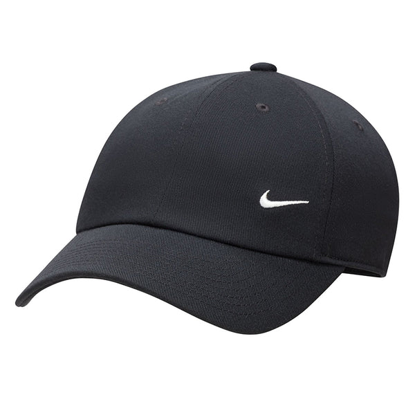 Nike Unisex Club Unstructured Cap