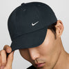 Nike Unisex Club Unstructured Cap
