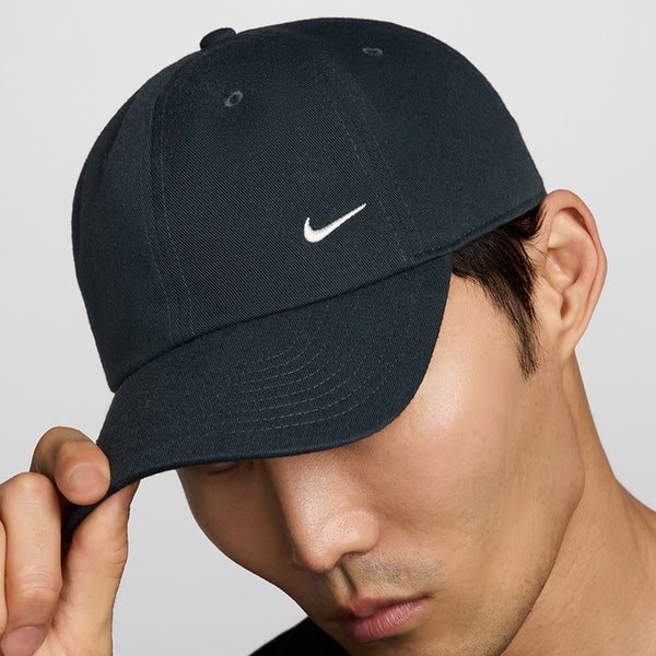 Nike Unisex Club Unstructured Cap