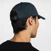 Nike Unisex Club Unstructured Cap