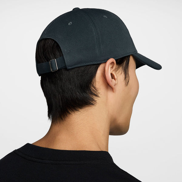 Nike Unisex Club Unstructured Cap