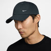 Nike Unisex Club Unstructured Cap