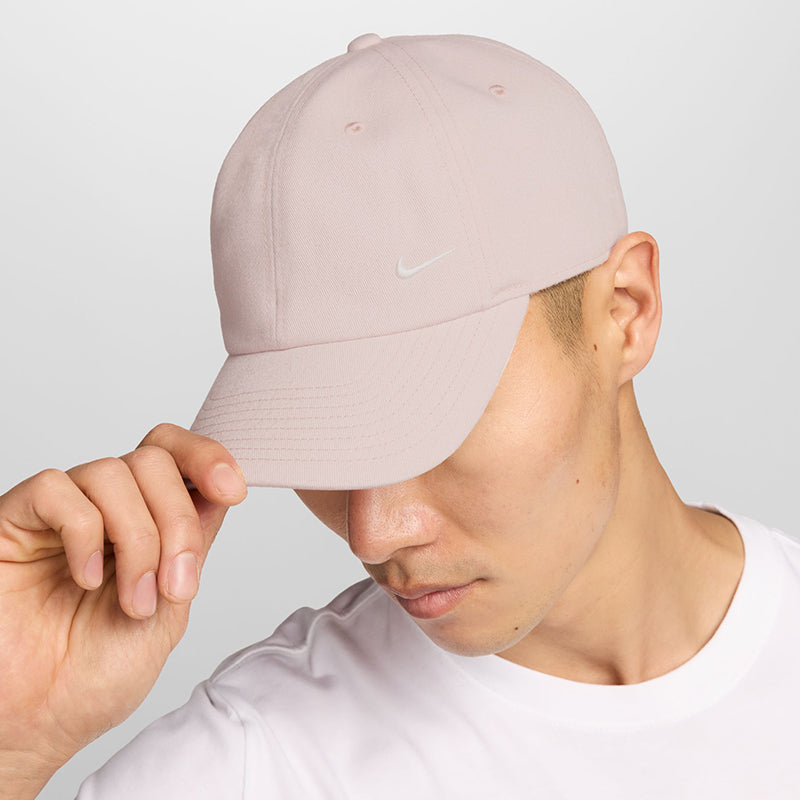 Nike Unisex Club Unstructured Cap
