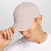 Nike Unisex Club Unstructured Cap