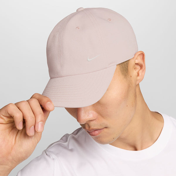 Nike Unisex Club Unstructured Cap