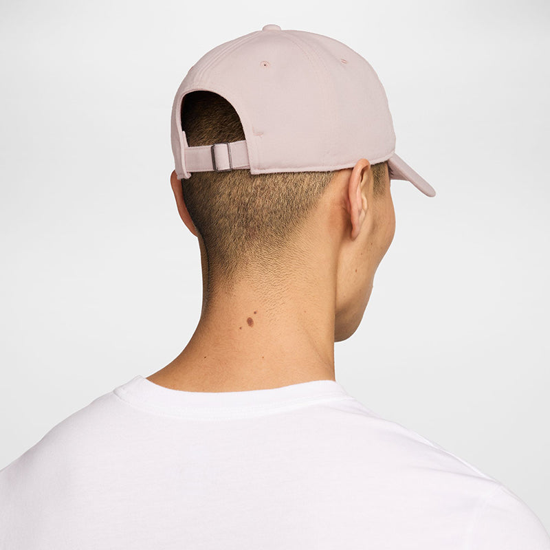 Nike Unisex Club Unstructured Cap