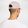 Nike Unisex Club Unstructured Cap
