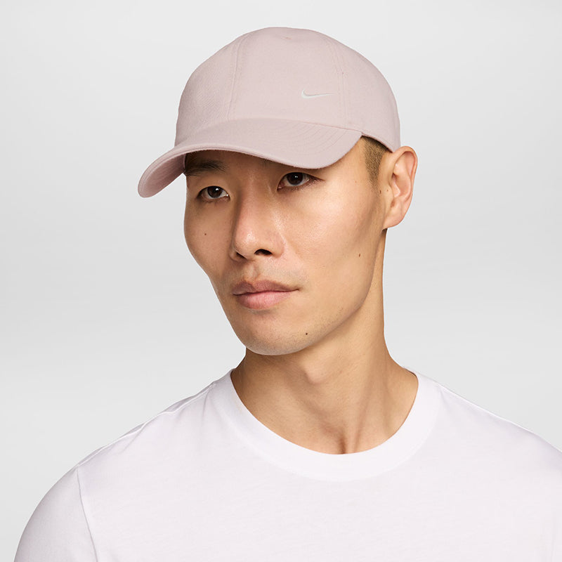 Nike Unisex Club Unstructured Cap