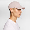 Nike Unisex Club Unstructured Cap