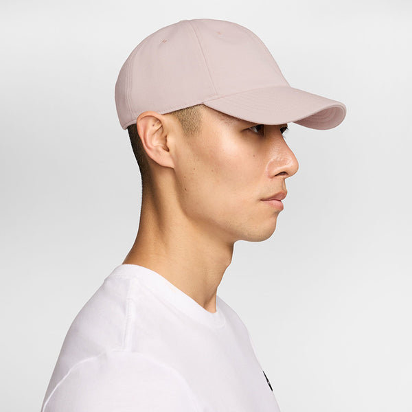 Nike Unisex Club Unstructured Cap