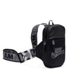 Nike Sportswear Essential Crossbody Bag (1L)