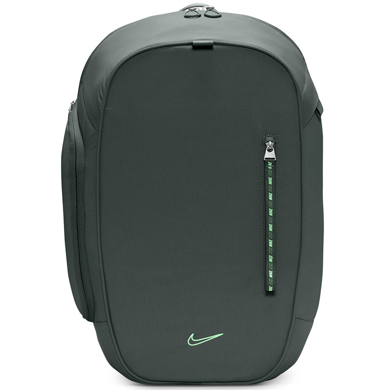 Nike Unisex Sportswear Commute Backpack (25L)