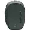 Nike Unisex Sportswear Commute Backpack (25L)