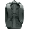 Nike Unisex Sportswear Commute Backpack (25L)