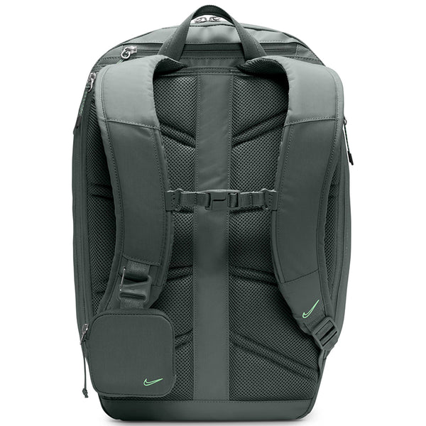 Nike Unisex Sportswear Commute Backpack (25L)
