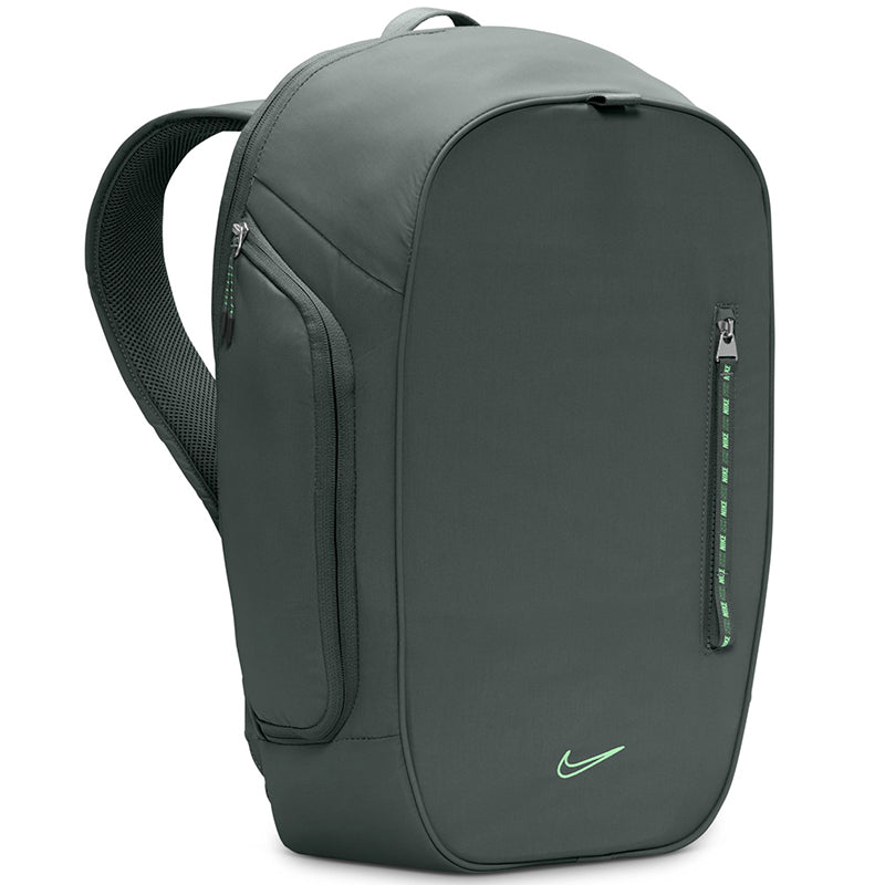 Nike Unisex Sportswear Commute Backpack (25L)