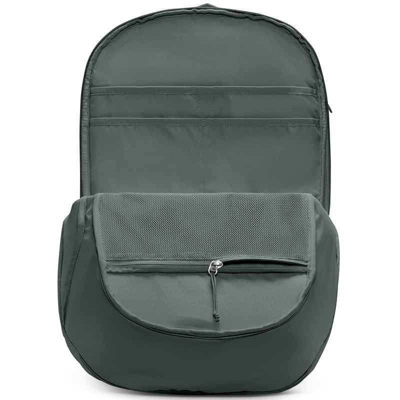 Nike Unisex Sportswear Commute Backpack (25L)
