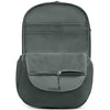 Nike Unisex Sportswear Commute Backpack (25L)