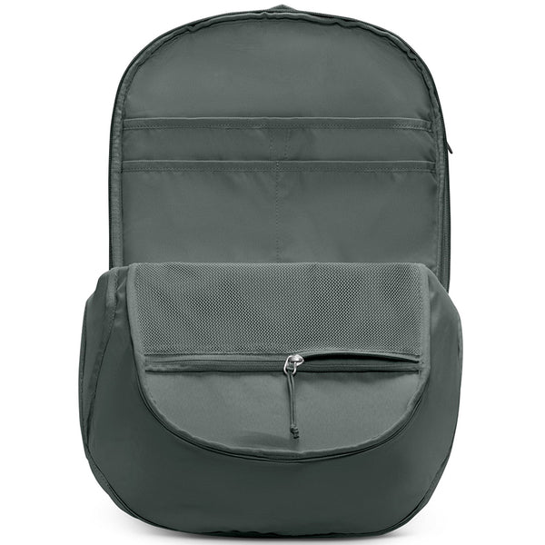 Nike Unisex Sportswear Commute Backpack (25L)