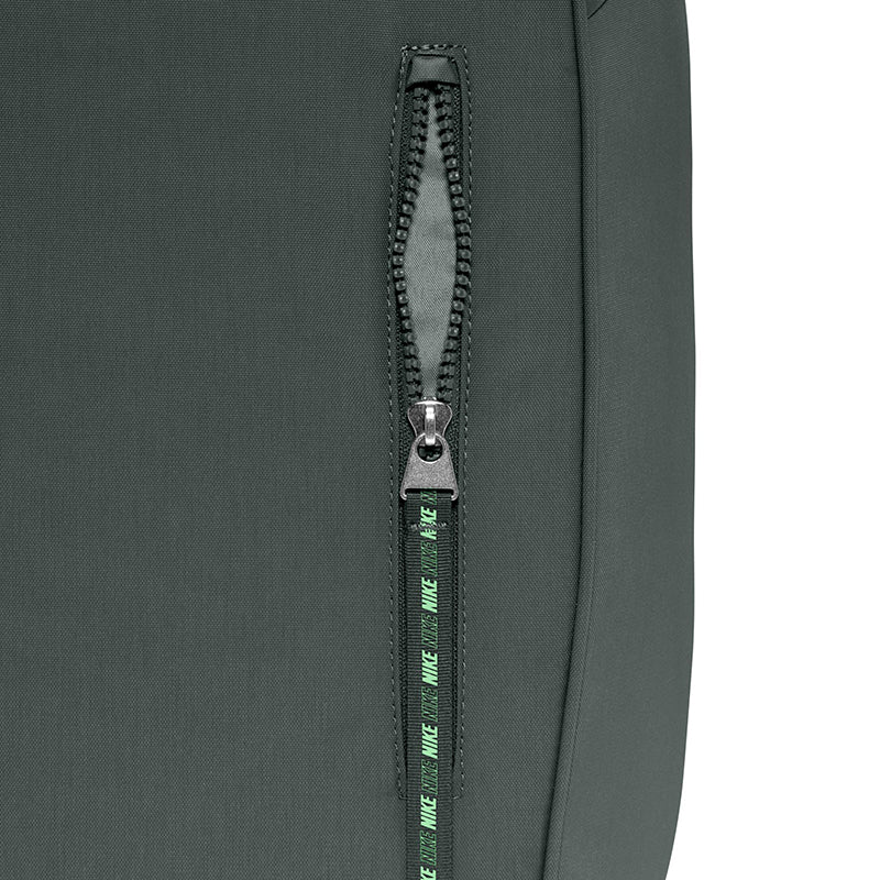 Nike Unisex Sportswear Commute Backpack (25L)