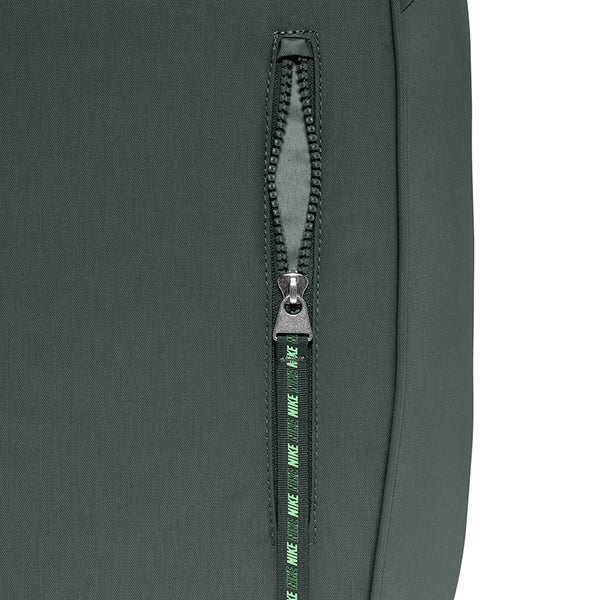 Nike Unisex Sportswear Commute Backpack (25L)