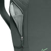 Nike Unisex Sportswear Commute Backpack (25L)