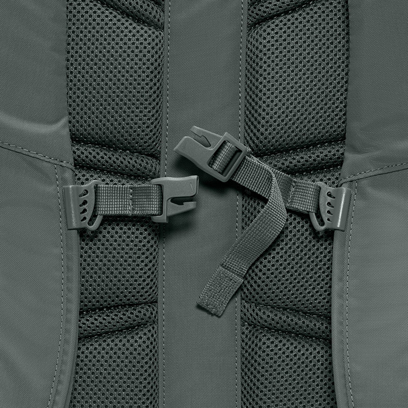 Nike Unisex Sportswear Commute Backpack (25L)