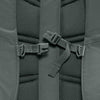 Nike Unisex Sportswear Commute Backpack (25L)