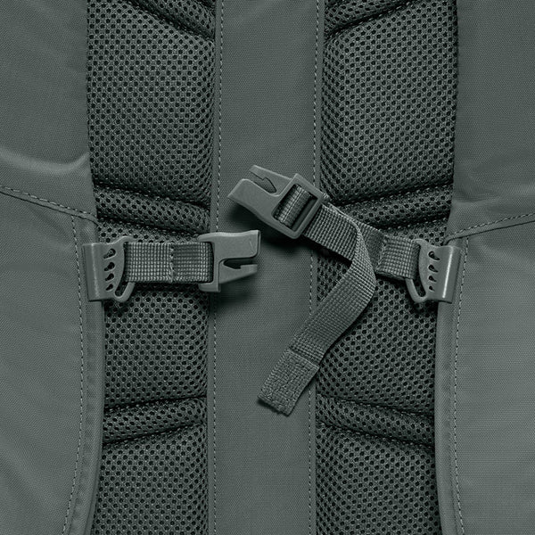 Nike Unisex Sportswear Commute Backpack (25L)