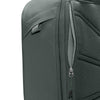 Nike Unisex Sportswear Commute Backpack (25L)