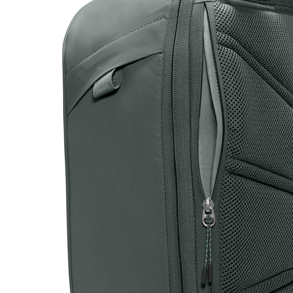 Nike Unisex Sportswear Commute Backpack (25L)