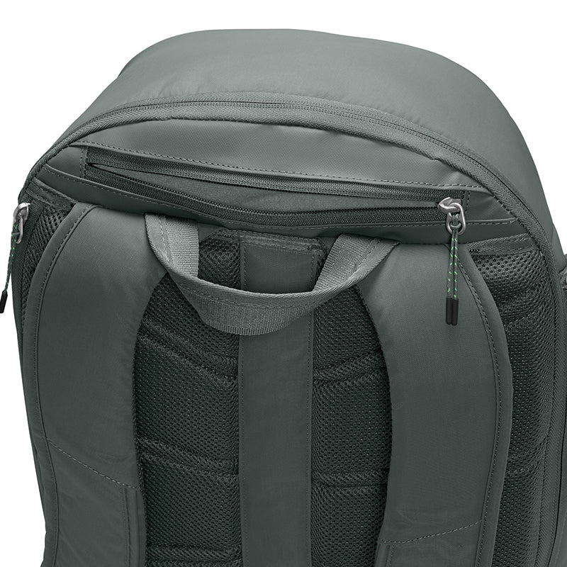 Nike Unisex Sportswear Commute Backpack (25L)