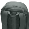Nike Unisex Sportswear Commute Backpack (25L)