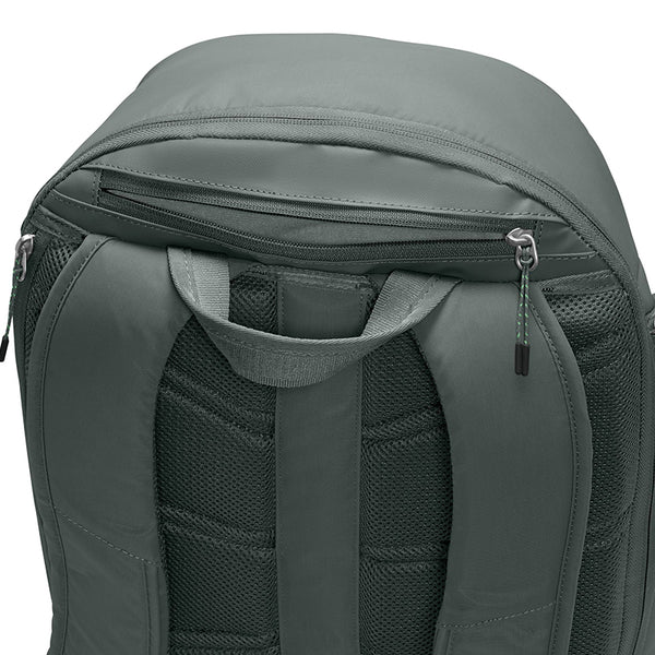 Nike Unisex Sportswear Commute Backpack (25L)