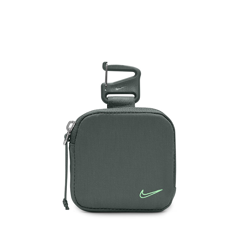 Nike Unisex Sportswear Commute Backpack (25L)