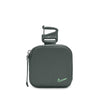 Nike Unisex Sportswear Commute Backpack (25L)