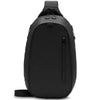 Nike Unisex Sportswear Commute Sling Bag (9L)