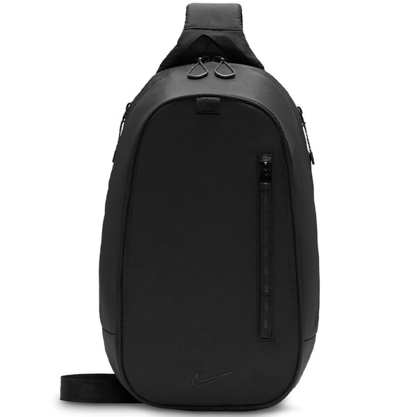 Nike Unisex Sportswear Commute Sling Bag (9L)