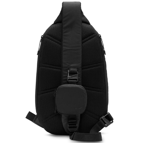 Nike Unisex Sportswear Commute Sling Bag (9L)