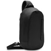 Nike Unisex Sportswear Commute Sling Bag (9L)