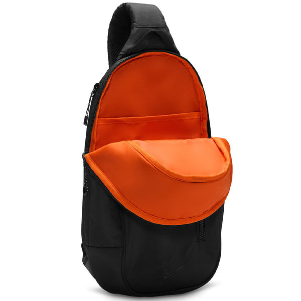 Nike Unisex Sportswear Commute Sling Bag (9L)
