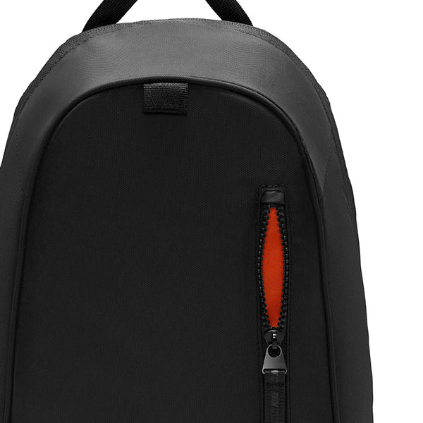 Nike Unisex Sportswear Commute Sling Bag (9L)
