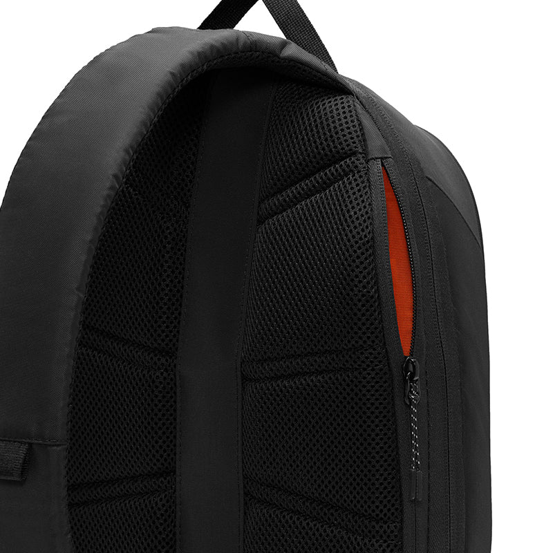 Nike Unisex Sportswear Commute Sling Bag (9L)