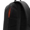 Nike Unisex Sportswear Commute Sling Bag (9L)